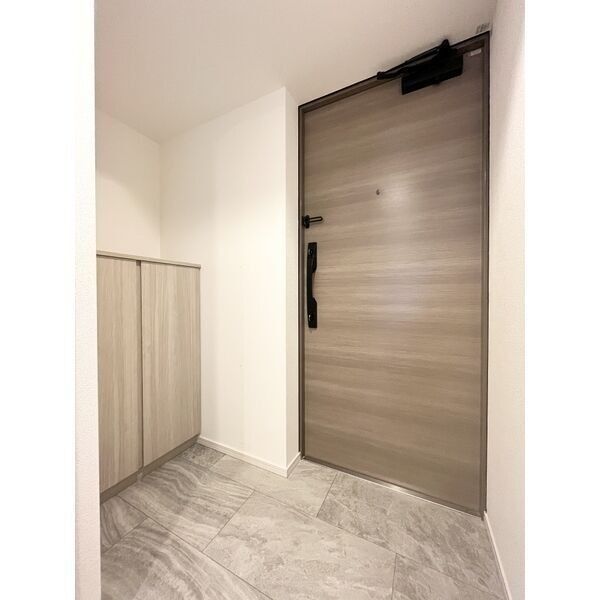S-RESIDENCE堀田NorthⅡ 室内写真9