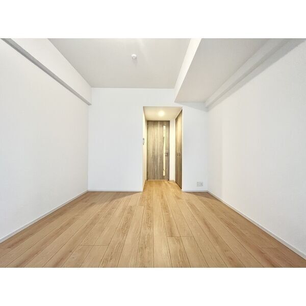 S-RESIDENCE堀田NorthⅡ 室内写真3