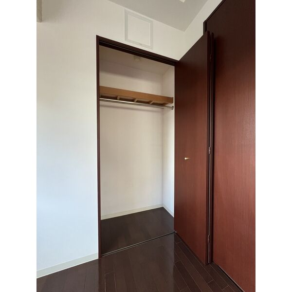 SK FUKUSHIMA GARDEN SUITE 室内写真4