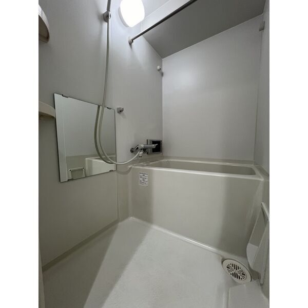 SK FUKUSHIMA GARDEN SUITE 室内写真8
