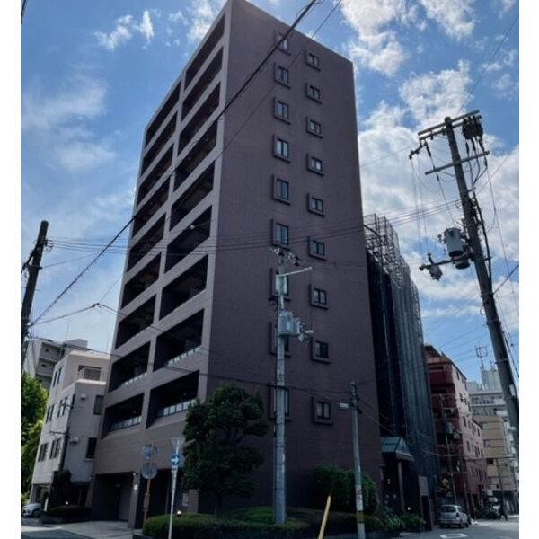 ロイヤルオーク