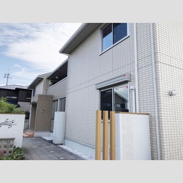 ビアン シャンテ