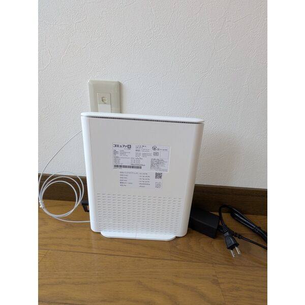 アレーズ岐阜北A棟 室内写真10