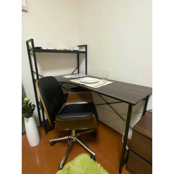 プレサンス覚王山D-style II 室内写真7