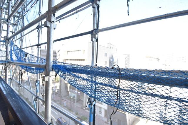 ＶＩＯＬＡ　ＫＡＮＡＹＡＭＡ 室内写真5