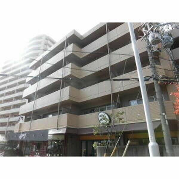 K&K高峯