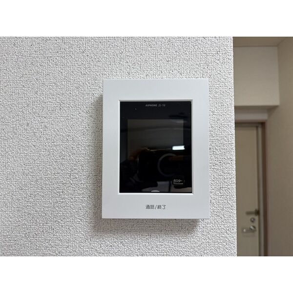 芥川ロイヤルマンション 室内写真8