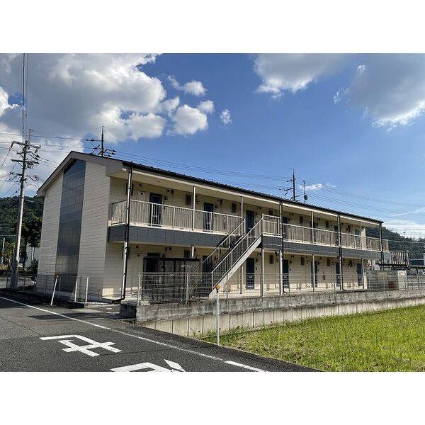 シェロウェンTOS