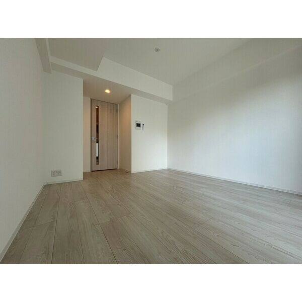 CREST TAPP新栄 室内写真2