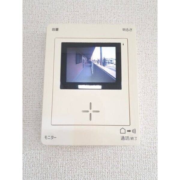 エクセル 室内写真8