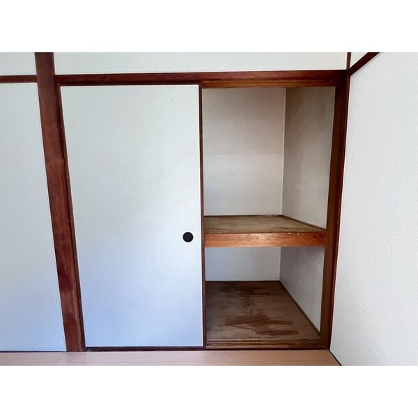 高砂市中島1丁目 貸家 室内写真9