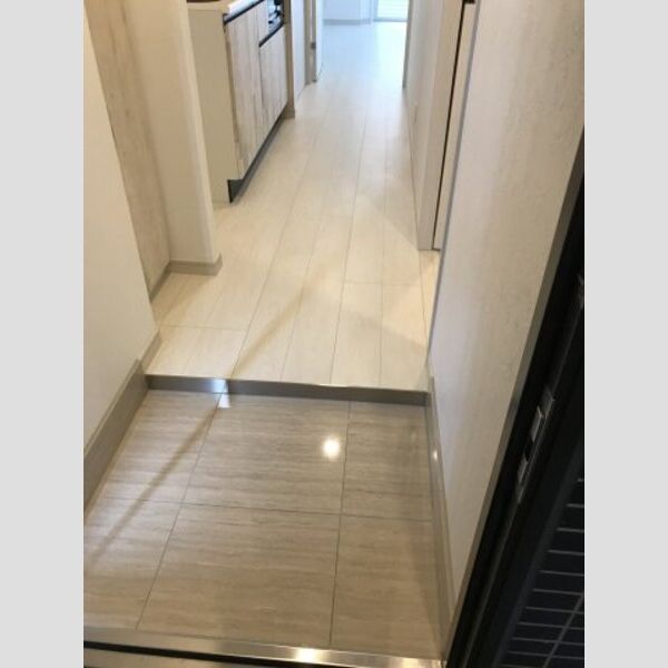 クレヴィスタ池袋ウエスト 室内写真3