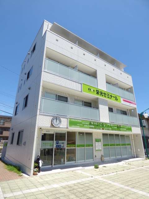 Ｄ・ＢＯＸ－Ⅱ