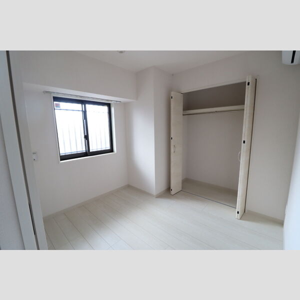 D-ROOM NOBUTO 室内写真1