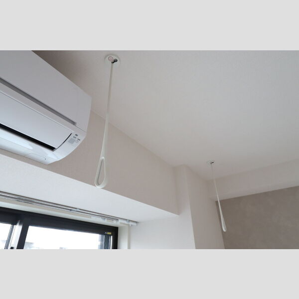 D-ROOM NOBUTO 室内写真2
