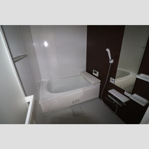 D-ROOM NOBUTO 室内写真6