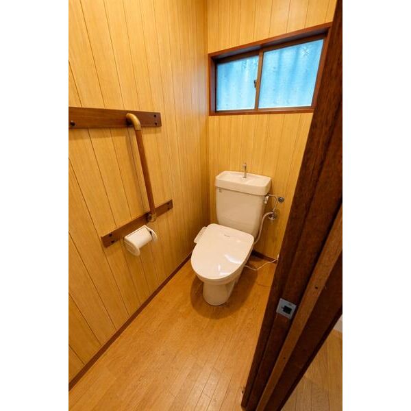 若葉区大草町 せつきハウス 室内写真10