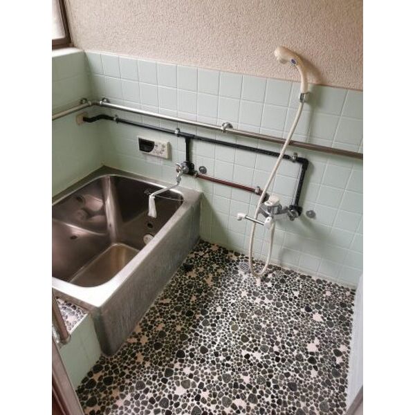 若葉区大草町 せつきハウス 室内写真3
