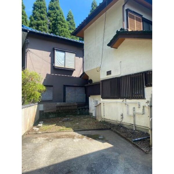 若葉区大草町 せつきハウス 室内写真5