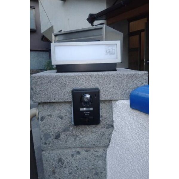 若葉区大草町 せつきハウス 室内写真8