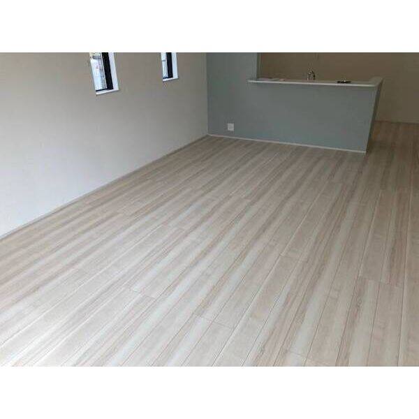 リナージュいなべ市北勢町垣内02 室内写真2
