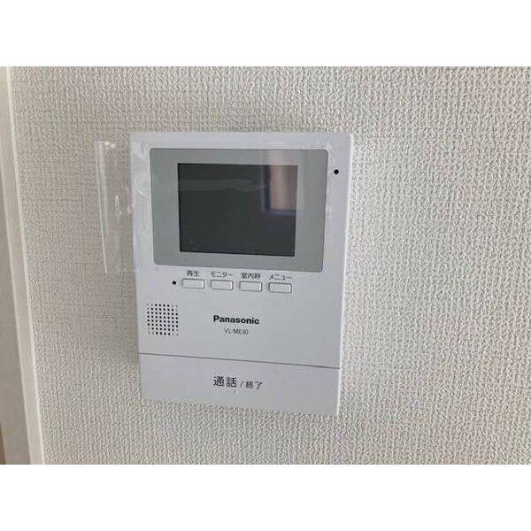 リナージュいなべ市北勢町垣内02 室内写真8