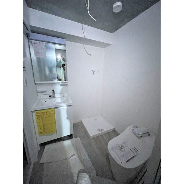Sotterranea 室内写真6