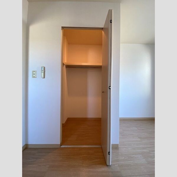 ファシルカワト 室内写真10