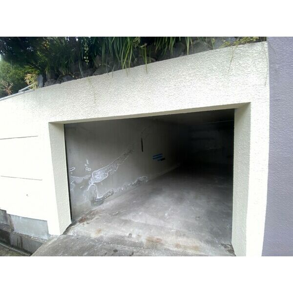 堺市西区堀上緑町2丁14-1貸家 室内写真10