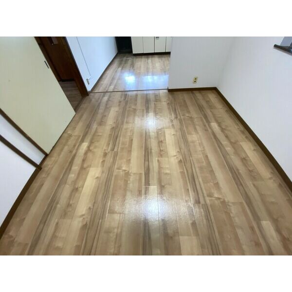 堺市西区堀上緑町2丁14-1貸家 室内写真1