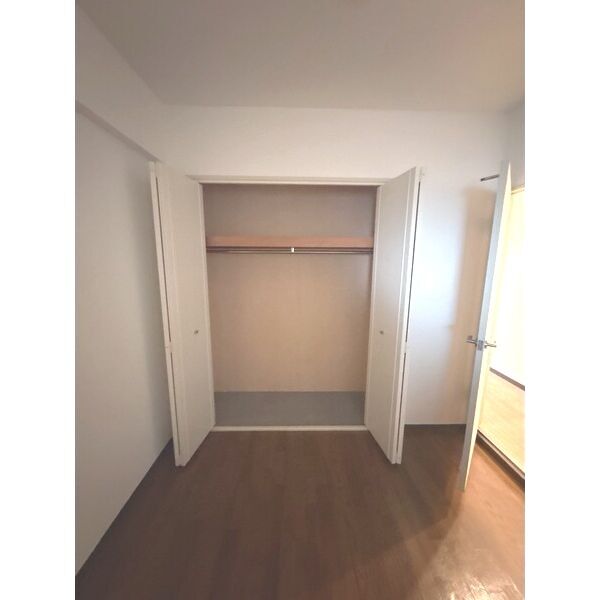 グリーングラス久米田 室内写真5