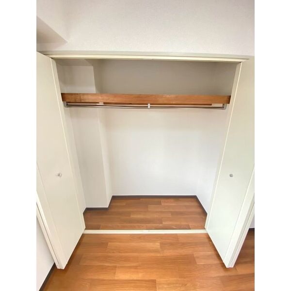 グリーングラス久米田 室内写真10