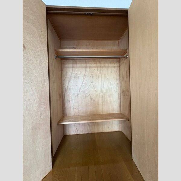 コンホール千種 室内写真6