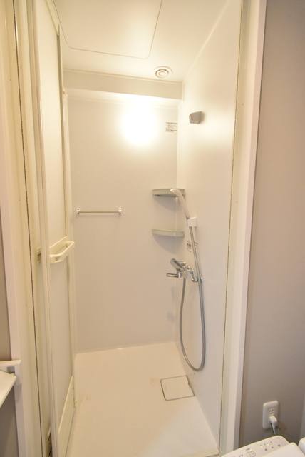栄ハイホーム 室内写真3