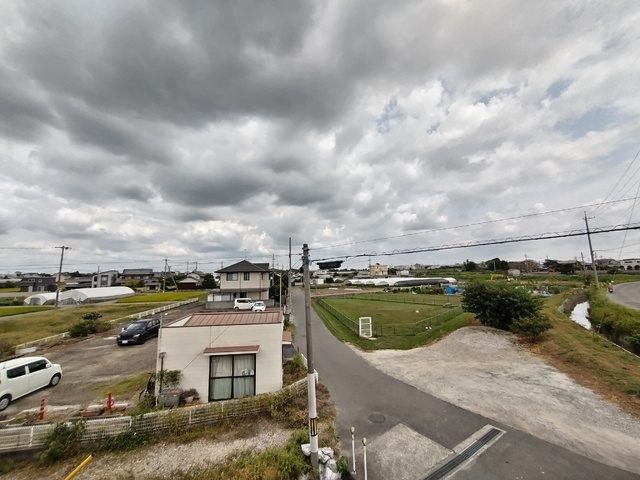Ｌｅｔｏｉｔ 室内写真2