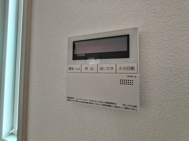 Ｌｅｔｏｉｔ 室内写真4