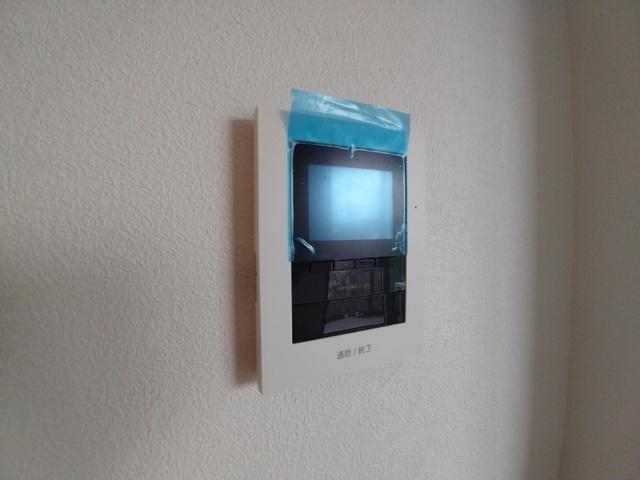 Ｌｅｔｏｉｔ 室内写真5