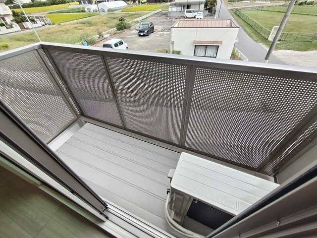 Ｌｅｔｏｉｔ 室内写真2