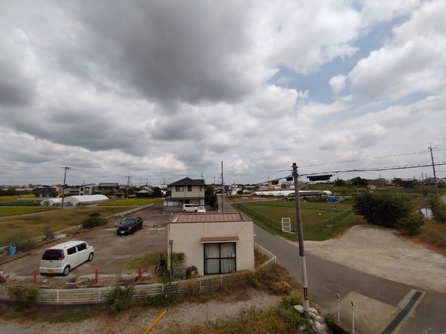 Ｌｅｔｏｉｔ 室内写真4