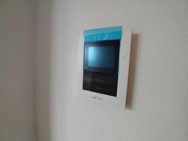 Ｌｅｔｏｉｔ 室内写真8