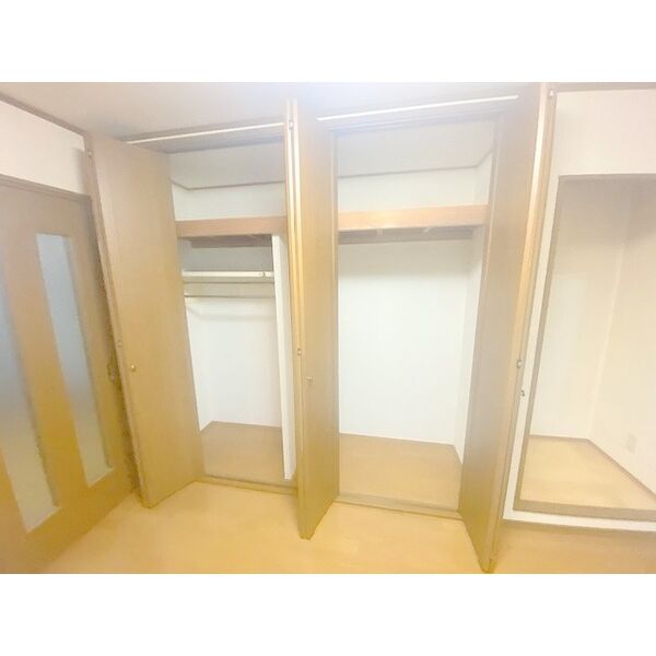 大黒町2丁目戸建て 室内写真7
