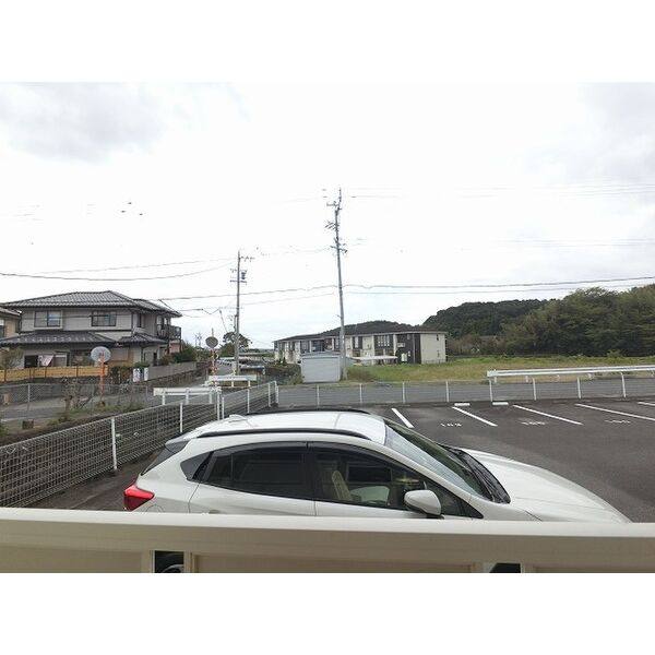 repos 室内写真10