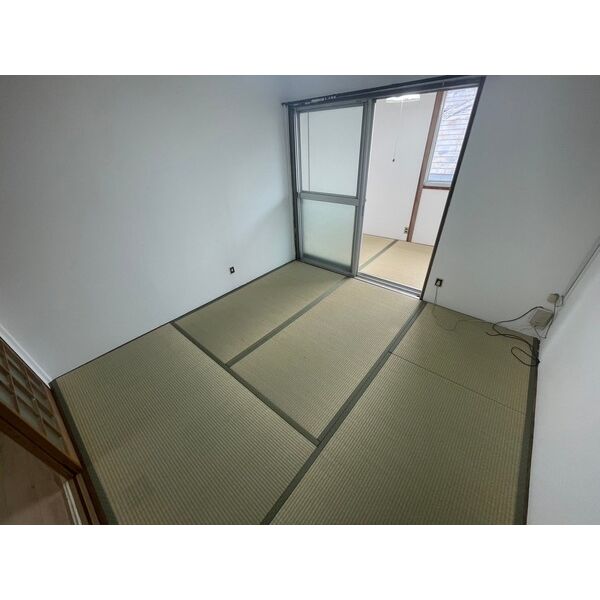 神戸市北区鈴蘭台東町3丁目3番3号戸建 室内写真2