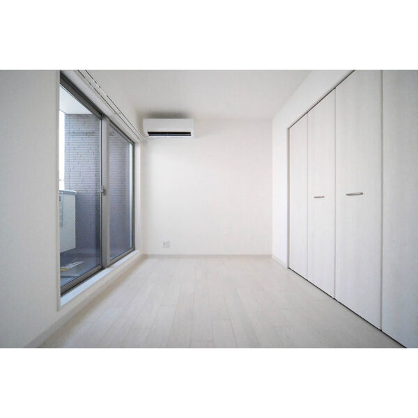 AVENIR住之江 室内写真9