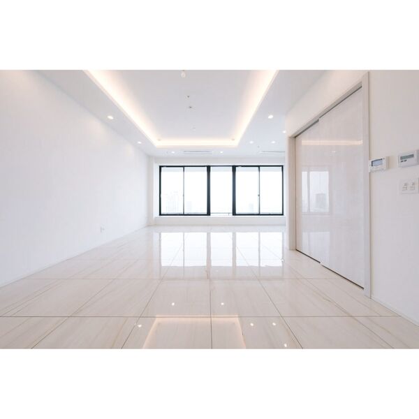 Brillia Tower堂島 室内写真7