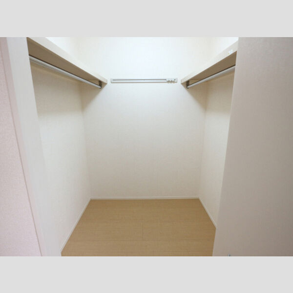 Oak たなか 室内写真9