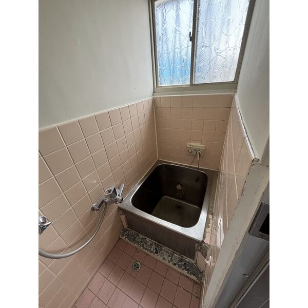板宿町3丁目戸建 室内写真3