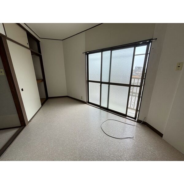 板宿町3丁目戸建 室内写真7