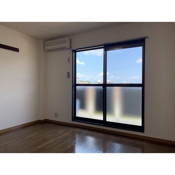 Prime Stage 室内写真1