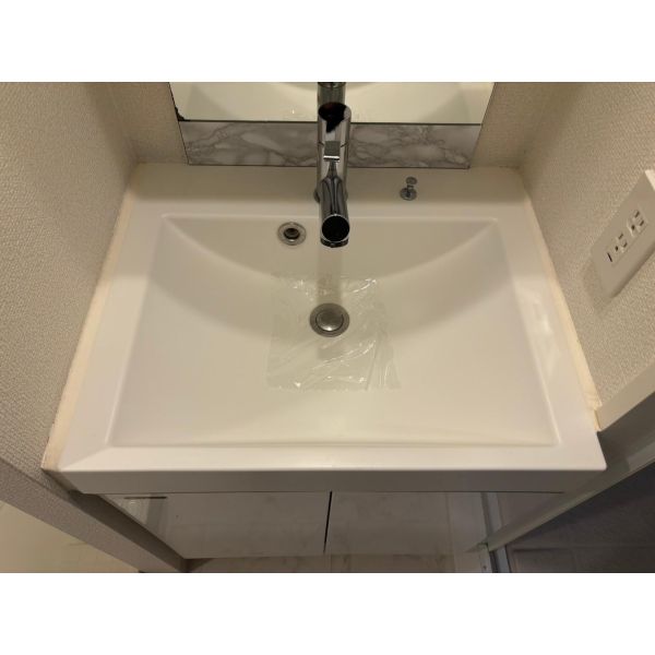 ステージグランデ茅場町 室内写真6